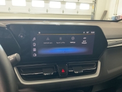 Used 2025  Chevrolet Trailblazer FWD 4dr LT at Ollenburg Motors near Garner&comma; IA