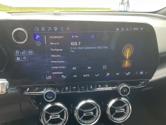 Used 2024  Chevrolet Blazer EV eAWD 4dr LT at Ollenburg Motors near Garner&comma; IA