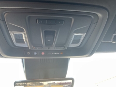 Used 2023  Chevrolet Silverado 1500 4WD Crew Cab 147" High Country at Ollenburg Motors near Garner&comma; IA
