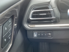 New 2026  Chevrolet Traverse AWD 4dr High Country w&sol;2LZ at Ollenburg Motors near Garner&comma; IA