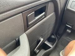 Used 2012 Ford F-150 2WD Reg Cab XL at Ollenburg Motors near Garner, IA