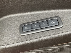 Used 2016 Chevrolet Tahoe 4d SUV 4WD LTZ at Ollenburg Motors near Garner, IA