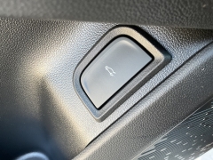 New 2026 Chevrolet Equinox AWD 4dr LT w/2LT at Ollenburg Motors near Garner, IA