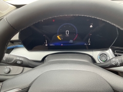 New 2026  Chevrolet Trax FWD 4dr LT at Ollenburg Motors near Garner&comma; IA