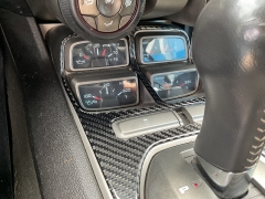 Used 2013  Chevrolet Camaro 2d Convertible LT2 at Ollenburg Motors near Garner&comma; IA