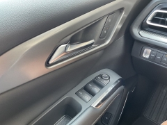 New 2026 Chevrolet Traverse AWD 4dr LT w/2LT at Ollenburg Motors near Garner, IA