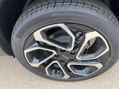 New 2026  Chevrolet Trax FWD 4dr 2RS at Ollenburg Motors near Garner&comma; IA
