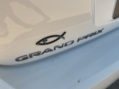 Used 2006 Pontiac Grand Prix 4d Sedan GXP at Ollenburg Motors near Garner, IA