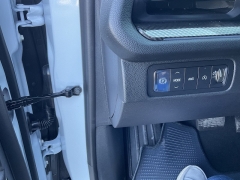 New 2026  Chevrolet Traverse AWD 4dr High Country w&sol;2LZ at Ollenburg Motors near Garner&comma; IA