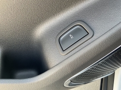 New 2026 Chevrolet Traverse AWD 4dr LT w/2LT at Ollenburg Motors near Garner, IA