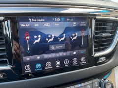 Used 2019 Chrysler Pacifica 4d Wagon Touring L Plus at Ollenburg Motors near Garner, IA