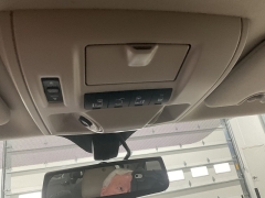 Used 2015  Chrysler Town & Country 4d Wagon Limited Platinum at Ollenburg Motors near Garner&comma; IA