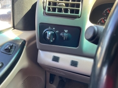 Used 2020  Ford Super Duty F-350 CC 4WD Crew Cab 179" DRW XL at Ollenburg Motors near Garner&comma; IA