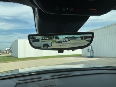 New 2026  Chevrolet Traverse AWD 4dr High Country w&sol;2LZ at Ollenburg Motors near Garner&comma; IA