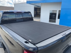 Used 2020 Chevrolet Silverado 2500 4WD Crew Cab High Country Dsl at Ollenburg Motors near Garner, IA