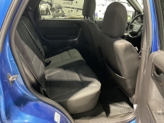 Used 2012  Ford Escape 4d SUV FWD XLT at Ollenburg Motors near Garner&comma; IA