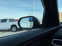 New 2026  Chevrolet Traverse AWD 4dr RS w&sol;2RS at Ollenburg Motors near Garner&comma; IA