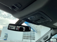 Used 2023  Chevrolet Silverado 3500HD 4WD Crew Cab 172" LT Dsl at Ollenburg Motors near Garner&comma; IA