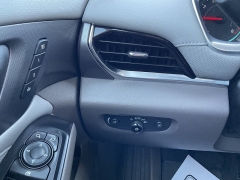 Used 2021  Chevrolet Traverse FWD 4dr Premier at Ollenburg Motors near Garner&comma; IA