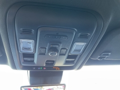 Used 2024  Chevrolet Suburban 4WD 4dr High Country at Ollenburg Motors near Garner&comma; IA
