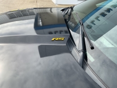 Used 2013  Chevrolet Camaro 2d Convertible LT2 at Ollenburg Motors near Garner&comma; IA