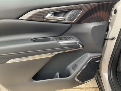 New 2027  Chevrolet Traverse AWD 4dr Z71 at Ollenburg Motors near Garner&comma; IA