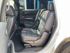 New 2026  Chevrolet Traverse AWD 4dr RS w&sol;2RS at Ollenburg Motors near Garner&comma; IA