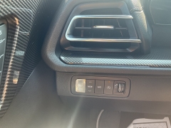 Used 2026  Chevrolet Traverse AWD 4dr High Country w&sol;2LZ at Ollenburg Motors near Garner&comma; IA
