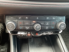Used 2022 Dodge Durango R/T AWD at Ollenburg Motors near Garner, IA