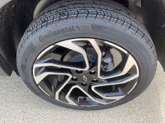 New 2026  Chevrolet Trailblazer AWD 4dr RS at Ollenburg Motors near Garner&comma; IA