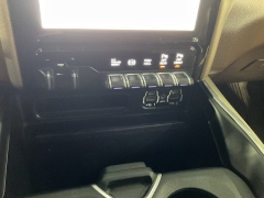 Used 2022  Ram 3500 4WD Laramie Crew Cab 6'4" Box at Ollenburg Motors near Garner&comma; IA