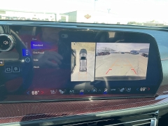 New 2026  Chevrolet Traverse AWD 4dr RS w&sol;2RS at Ollenburg Motors near Garner&comma; IA