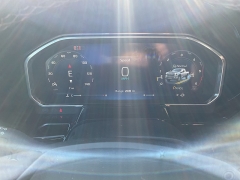 New 2026  Chevrolet Silverado 2500HD 4WD Crew Cab 159" High Country Dsl at Ollenburg Motors near Garner&comma; IA