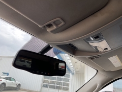 Used 2013  Chevrolet Silverado 2500 4WD Crew Cab LT at Ollenburg Motors near Garner, IA