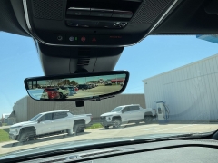 New 2026  Chevrolet Traverse AWD 4dr RS w&sol;2RS at Ollenburg Motors near Garner&comma; IA