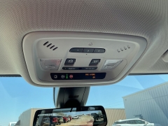 Used 2019  Chevrolet Traverse 4d SUV AWD LT Leather at Ollenburg Motors near Garner&comma; IA