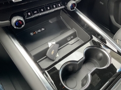 New 2025 Chevrolet Tahoe 4WD 4dr Premier at Ollenburg Motors near Garner, IA