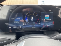 New 2026  Chevrolet Equinox AWD 4dr LT w&sol;2LT at Ollenburg Motors near Garner&comma; IA