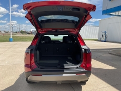 New 2026  Chevrolet Equinox AWD 4dr LT w&sol;2LT at Ollenburg Motors near Garner&comma; IA