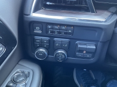 New 2026 Chevrolet Tahoe 4WD 4dr Premier at Ollenburg Motors near Garner, IA