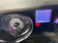 Used 2015  Chrysler Town & Country 4d Wagon Limited Platinum at Ollenburg Motors near Garner&comma; IA