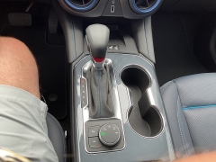New 2026  Chevrolet Blazer AWD 4dr RS at Ollenburg Motors near Garner&comma; IA