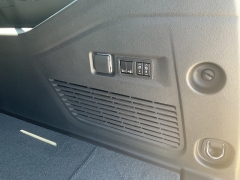 New 2026  Chevrolet Suburban 4WD 4dr High Country at Ollenburg Motors near Garner&comma; IA