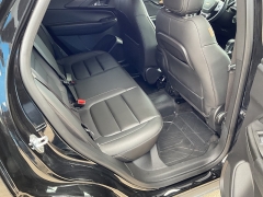 Used 2023  Chevrolet Trailblazer AWD 4dr ACTIV at Ollenburg Motors near Garner&comma; IA