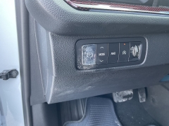 New 2026  Chevrolet Traverse AWD 4dr RS w&sol;2RS at Ollenburg Motors near Garner&comma; IA