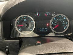 Used 2012  Ford Escape 4d SUV FWD XLT at Ollenburg Motors near Garner&comma; IA