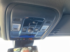 New 2026  Chevrolet Tahoe 4WD 4dr LT at Ollenburg Motors near Garner&comma; IA