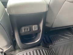 Used 2018  Chevrolet Colorado 4WD Crew Cab LT at Ollenburg Motors near Garner&comma; IA
