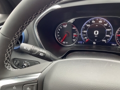New 2026  Chevrolet Blazer AWD 4dr RS at Ollenburg Motors near Garner&comma; IA