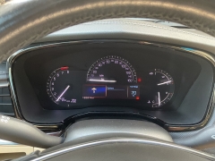 Used 2019 Cadillac XT5 4d SUV FWD Luxury at Ollenburg Motors near Garner, IA